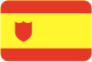 Dominikanische Republik Español