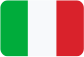 Visum für USA Italiano
