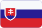 Visa für USA Slovensky