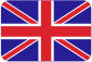 Dominikanische Republik English